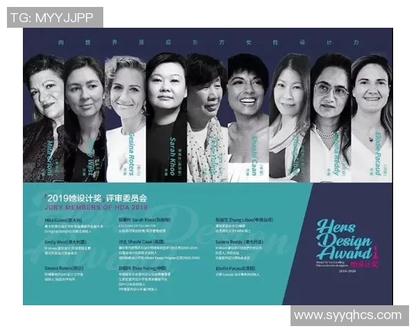 深度对话:吴敏分享她在CSGO世界中的成长与挑战经历 深度对话:吴敏分享她在CSGO世界中的成长与挑战经历