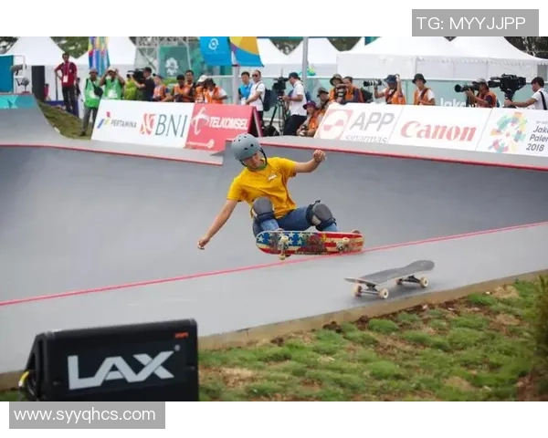 滑板技术排行榜发布杭州滑板队荣登第九名展现实力与风采 滑板技术排行榜发布杭州滑板队荣登第九名展现实力与风采