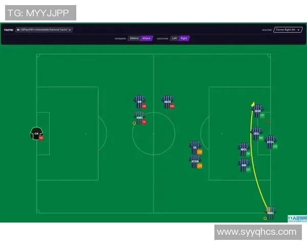 深圳篮球队的节奏分析与战术调整对比赛结果的影响探讨 深圳篮球队的节奏分析与战术调整对比赛结果的影响探讨