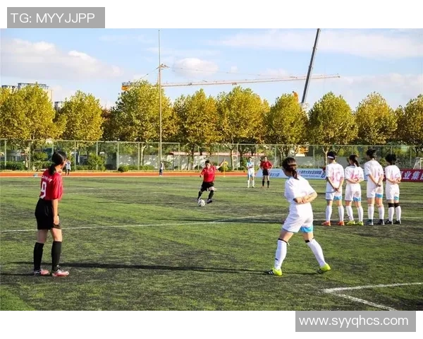 武汉极限运动队进攻表现分析与战术调整探讨 武汉极限运动队进攻表现分析与战术调整探讨