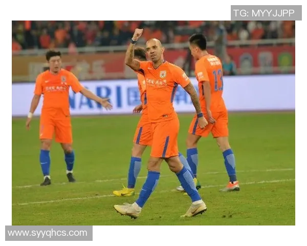 西安排球队凭借64分稳居精英赛积分榜首位 西安排球队凭借64分稳居精英赛积分榜首位