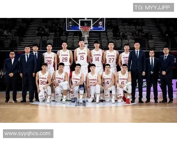 重庆篮球队个人能力的提升与团队协作的完美结合探讨