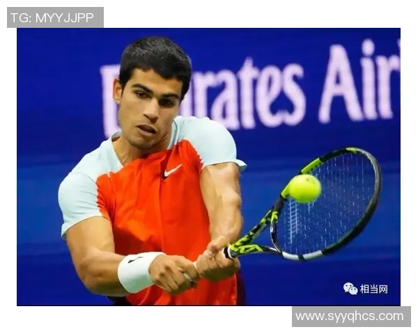 科学网球心理素质提升技巧与训练方法探讨