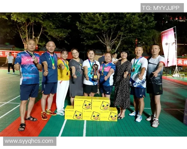 羽毛球的魅力:深入南京羽毛球队的团队协作与精神探索 羽毛球的魅力:深入南京羽毛球队的团队协作与精神探索