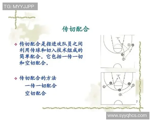西安篮球队边路渗透战术分析及其对比赛结果的影响探讨