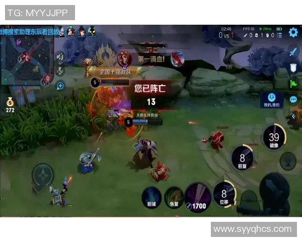 英雄联盟战术解析:V5战队边路渗透策略的深度剖析与应用 英雄联盟战术解析:V5战队边路渗透策略的深度剖析与应用