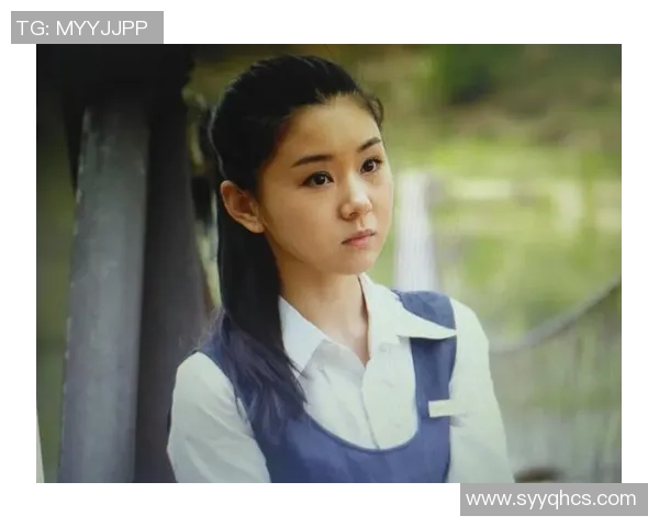 赵秀英的街舞人生:从热爱到梦想的深度对话与成长之路 赵秀英的街舞人生:从热爱到梦想的深度对话与成长之路