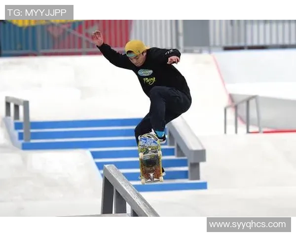 西安街舞队在世界滑板锦标赛中的精彩表现与状态分析