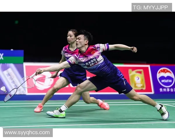 重庆羽毛球队与成都羽毛球队耐力对决赛后分析与总结