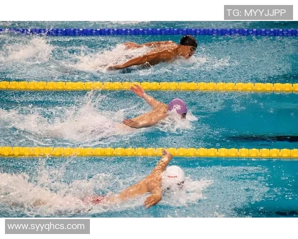 青年赛特别报道：WE战队的成长与突破之路全景回顾