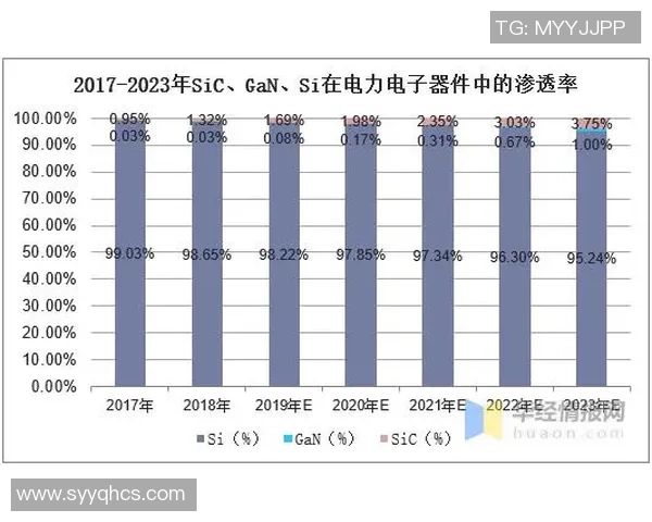 重磅专题:TES战队边路渗透战术的创新与发展分析 重磅专题:TES战队边路渗透战术的创新与发展分析
