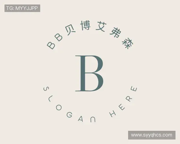 了解BB贝博艾弗森